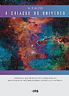 Capa do livro A cria��o do universo, Waldomiro Guzzi