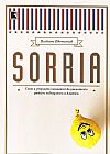 Capa do livro Sorria, Barbara Ehrenreich