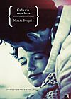 Capa do livro Cada dia, cada hora, Natasa Dragnic