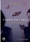 Capa do livro Tempo em f�ria (Vol. 2), Myra Mcentire