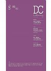 Capa do livro Dicta&Contradicta - N� 9, Guilherme Malzoni Rabello