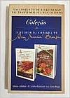 Capa do livro Coleção - o Melhor da Cozinha de Ana Maria Braga, Vários Autores