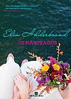 Capa do livro Os náufragos, Elin Hilderbrand