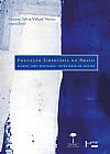 Capa do livro Educa��o Libert�ria no Brasil: Acervo Jo�o Penteado � Invent�rio de Fontes, Carmen Sylvia Vidigal Moraes