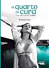 Capa do livro O quarto da cura: 3, Renata Dias