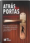 Capa do livro Atrás das Portas: 1, Cyril De Goldschmidt-Rothschild