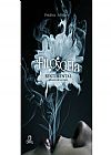Capa do livro Filosofia sentimental: Ensaios de lucidez: Ensaios de lucidez, Frederic Schiffter