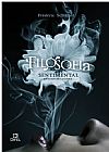 Capa do livro Filosofia sentimental: Ensaios de lucidez: Ensaios de lucidez, Frederic Schiffter