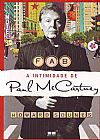 Capa do livro FAB: A intimidade de Paul McCartney, 2� edi��o, Howard Sounes