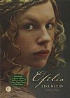 Capa do livro Ofélia, Lisa Klein