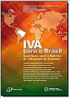 Capa do livro IVA para o Brasil, Vários