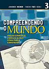 Capa do livro Compreendendo o mundo: Análise contextual como uma lente para a igreja, Johannes Reimer