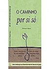 Capa do livro Por si s�, CHRISTIAN A. SCHWARZ