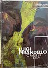 Capa do livro Luigi Pirandello (Vol. 09), Francisco Degani