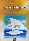 Capa do livro Educação e Leitura. Redes de Sentidos, Marly Amarilha