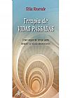 Capa do livro Terapia de vidas passadas (edi��o de bolso), Celia Resende
