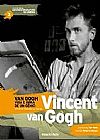 Capa do livro Grandes Biografias - Van Gogh Volume 03, Vários Autores