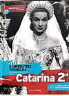 Capa do livro Grandes Biografias - A Imperatriz Vermelha Vol 27, Diversos