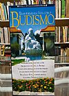 Capa do livro Transforme Sua Vida com o Budismo, Vários Autores