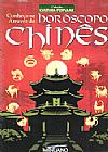 Capa do livro Conhe�a-se Atravez do Hor�scopo Chin�s, Varios