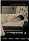 Capa do livro Esperando Robert Capa, Susana Fortes