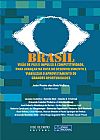 Capa do livro Brasil: vis�o de pa�s e impulso � competitividade, Jo�o Paulo dos Reis Velloso