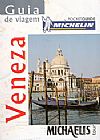 Capa do livro Veneza Guia De Viagem, V�rios Autores