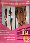 Capa do livro Estojo Uma Linda Mulher - 8 Livros, Vários Autores