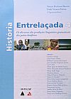 Capa do livro A Conquista da Felicidade, Bertrand Russel