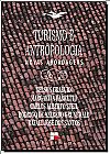Capa do livro Turismo e Antropologia. Novas Abordagens, N. Graburn