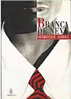 Capa do livro Branca De Neve, Henrique Simas