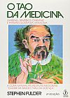 Capa do livro Tao da Medicina - 2, 2ª edição, Fulder