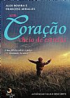 Capa do livro Um Coração Cheio de Estrelas, Alex Rovira