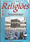 Capa do livro Hist�ria das Religi�es - Islamismo - Vol.1, V�rios Autores