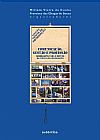 Capa do livro Comunicação, gestão e profissão: Abordagens para o estudo da ciência da informação, Miriam Figueiredo Vieira da Cunha; Francisco das C