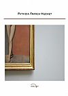 Capa do livro Patricia Franca-Huchet: Depoimento (Volume 51), Patricia Franca-Huchet