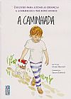 Capa do livro A Caminhada, Vários Autores