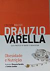 Capa do livro COLE��O GUIA PR�TICO DE SA�DE E BEM-ESTAR, DRAUZIO VARELLA