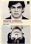 Capa do livro Viagem Solitária, João W. Nery