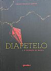 Capa do livro Diapetelo E O Coração De Madia, Correia Santos Carlos