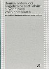 Capa do livro UN-Habitat: Das declara��es aos compromissos: 7, Denise Antonucci