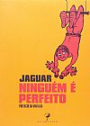 Capa do livro Ninguém e Perfeito, Vários Autores