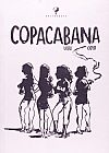 Capa do livro COPACABANA, LIVRO BOM E BARATO LTDA