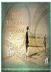 Capa do livro Se eu realmente quisesse ser um amigo eu..., Varios Autores