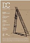 Capa do livro DictaContradicta - N� 10, Guilherme Malzoni