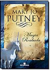 Capa do livro Magia Roubada, Mary Jo Putney