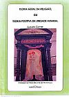 Capa do livro TEORIA GERAL DA RELIGI�O OU TEORIA POSITIVA DA UNIDADE HUMANA., AUGUSTO COMTE