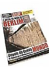Capa do livro A Queda do Muro de Berlim, V�rios Autores