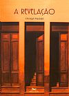 Capa do livro A revela��o, Christoph Theobald
