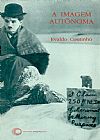 Capa do livro A imagem aut�noma, Evaldo Coutinho